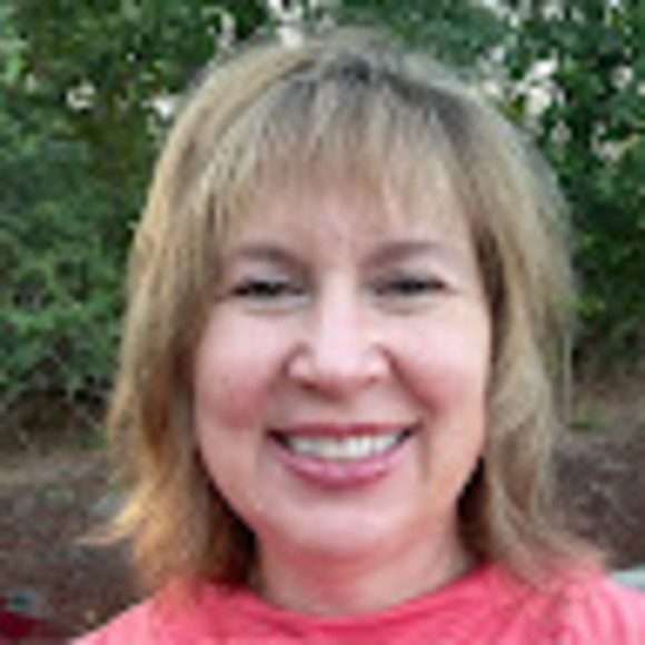 renee_rynearson